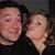 Kerrie Orrell's profile image