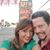Beatriz Lopez's profile image