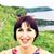 Suzanne Marie Monroe's profile image
