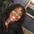 Warren Debra's profile image