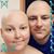 Penny Paino's profile image