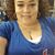 Monica Belsches's profile image