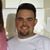John Cabrera's profile image