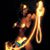 Amy Westerman's profile image