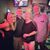 Katie Tornatore Prinster's profile image