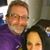 Sherrie West Hopkins's profile image