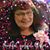 Gloria Tessmer's profile image