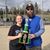 Dawn Hames's profile image