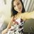 Yesi Martinez's profile image