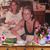 Sharon Rall Bartow's profile image