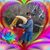 Gene Brown's profile image