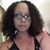 Rachel Johnson's profile image