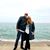 Donna Kishbaugh's profile image