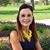 Pam Amerson Moore's profile image