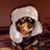 Brad Silsby's profile image