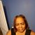 Judie Teamer's profile image