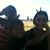 Aalaysia Candlee's profile image