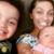 Elizabeth Clements's profile image