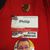 Philip Randall's profile image