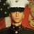 David Scott Cook's profile image