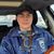 Dave Trigona's profile image