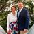 Jennifer Huberts Gemmen's profile image