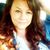 Danette Woods's profile image