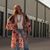 Stephanie Tharpe's profile image