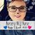 Melissa Shelton Garlock's profile image