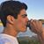 Hugo Martin's profile image