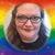 Elizabeth A. Smith's profile image