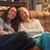 Jennifer McClure Johnson's profile image