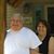 Ronald Militello's profile image