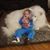 Marissa Bossingham's profile image