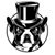 Dee Conover Smelcer's profile image