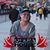 Jeralyn Shattuck's profile image