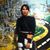 Mar De Luna's profile image
