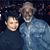 Tonya Wright's profile image