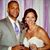 Chelsey Garland's profile image