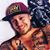 Adam Quinn Mitchell's profile image