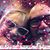 Pearle Rochelle Stahl's profile image