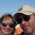 Jim Reinstein's profile image