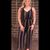 Ashton Whitworth's profile image