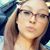 Natali Lara's profile image