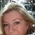 Jeanie Beckham's profile image