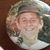 Greg Wood's profile image