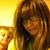 Libby Cockrell's profile image