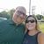 Mandy Patterson's profile image