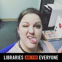 Em Kennedy's profile image