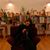 Devon Clappe's profile image